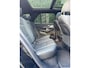 Mercedes-Benz GLE 400e 4MATIC AMG Pano|HuD|Burmester|