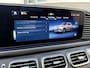 Mercedes-Benz GLE 400e 4MATIC AMG Pano|HuD|Burmester|