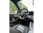 Mercedes-Benz GLE 400e 4MATIC AMG Pano|HuD|Burmester|