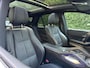 Mercedes-Benz GLE 400e 4MATIC AMG Pano|HuD|Burmester|