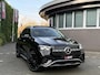 Mercedes-Benz GLE 400e 4MATIC AMG Pano|HuD|Burmester|