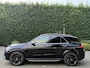 Mercedes-Benz GLE 400e 4MATIC AMG Pano|HuD|Burmester|