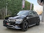 Mercedes-Benz GLE 400e 4MATIC AMG Pano|HuD|Burmester|