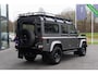 Land Rover Defender 2.4 TD 110 SW XTech|Org NL NAP|2e Eig|BTW Auto|7 Zitplaatsen|Youngtimer|Top Conditie|Alpine|LED|Roof|UNIEK