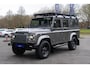 Land Rover Defender 2.4 TD 110 SW XTech|Org NL NAP|2e Eig|BTW Auto|7 Zitplaatsen|Youngtimer|Top Conditie|Alpine|LED|Roof|UNIEK