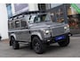 Land Rover Defender 2.4 TD 110 SW XTech|Org NL NAP|2e Eig|BTW Auto|7 Zitplaatsen|Youngtimer|Top Conditie|Alpine|LED|Roof|UNIEK