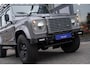 Land Rover Defender 2.4 TD 110 SW XTech|Org NL NAP|2e Eig|BTW Auto|7 Zitplaatsen|Youngtimer|Top Conditie|Alpine|LED|Roof|UNIEK