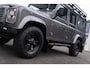 Land Rover Defender 2.4 TD 110 SW XTech|Org NL NAP|2e Eig|BTW Auto|7 Zitplaatsen|Youngtimer|Top Conditie|Alpine|LED|Roof|UNIEK