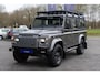 Land Rover Defender 2.4 TD 110 SW XTech|Org NL NAP|2e Eig|BTW Auto|7 Zitplaatsen|Youngtimer|Top Conditie|Alpine|LED|Roof|UNIEK