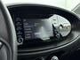 Toyota Aygo X 1.0 VVT-i S-CVT Play | Automaat | Apple Carplay / Android Auto | Adaptive Cruise | Airco | Camera | Rijstrooksensor
