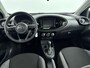 Toyota Aygo X 1.0 VVT-i S-CVT Play | Automaat | Apple Carplay / Android Auto | Adaptive Cruise | Airco | Camera | Rijstrooksensor