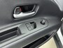 Toyota Aygo X 1.0 VVT-i S-CVT Play | Automaat | Apple Carplay / Android Auto | Adaptive Cruise | Airco | Camera | Rijstrooksensor