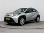 Toyota Aygo X 1.0 VVT-i S-CVT Play | Automaat | Apple Carplay / Android Auto | Adaptive Cruise | Airco | Camera | Rijstrooksensor
