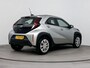 Toyota Aygo X 1.0 VVT-i S-CVT Play | Automaat | Apple Carplay / Android Auto | Adaptive Cruise | Airco | Camera | Rijstrooksensor