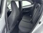 Toyota Aygo X 1.0 VVT-i S-CVT Play | Automaat | Apple Carplay / Android Auto | Adaptive Cruise | Airco | Camera | Rijstrooksensor