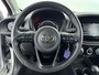 Toyota Aygo X 1.0 VVT-i S-CVT Play | Automaat | Apple Carplay / Android Auto | Adaptive Cruise | Airco | Camera | Rijstrooksensor