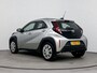 Toyota Aygo X 1.0 VVT-i S-CVT Play | Automaat | Apple Carplay / Android Auto | Adaptive Cruise | Airco | Camera | Rijstrooksensor