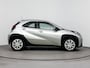 Toyota Aygo X 1.0 VVT-i S-CVT Play | Automaat | Apple Carplay / Android Auto | Adaptive Cruise | Airco | Camera | Rijstrooksensor