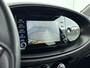Toyota Aygo X 1.0 VVT-i S-CVT Play | Automaat | Apple Carplay / Android Auto | Adaptive Cruise | Airco | Camera | Rijstrooksensor
