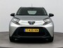 Toyota Aygo X 1.0 VVT-i S-CVT Play | Automaat | Apple Carplay / Android Auto | Adaptive Cruise | Airco | Camera | Rijstrooksensor