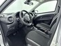 Toyota Aygo X 1.0 VVT-i S-CVT Play | Automaat | Apple Carplay / Android Auto | Adaptive Cruise | Airco | Camera | Rijstrooksensor