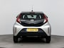 Toyota Aygo X 1.0 VVT-i S-CVT Play | Automaat | Apple Carplay / Android Auto | Adaptive Cruise | Airco | Camera | Rijstrooksensor