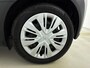 Toyota Aygo X 1.0 VVT-i S-CVT Play | Automaat | Apple Carplay / Android Auto | Adaptive Cruise | Airco | Camera | Rijstrooksensor