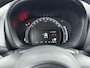 Toyota Aygo X 1.0 VVT-i S-CVT Play | Automaat | Apple Carplay / Android Auto | Adaptive Cruise | Airco | Camera | Rijstrooksensor