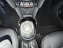 MINI Cooper Mini 1.5 Navigatie Business 3-drs