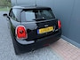 MINI Cooper Mini 1.5 Navigatie Business 3-drs
