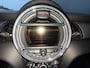 MINI Cooper Mini 1.5 Navigatie Business 3-drs