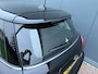 MINI Cooper Mini 1.5 Navigatie Business 3-drs