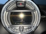 MINI Cooper Mini 1.5 Navigatie Business 3-drs