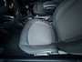 MINI Cooper Mini 1.5 Navigatie Business 3-drs