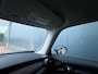 MINI Cooper Mini 1.5 Navigatie Business 3-drs
