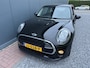 MINI Cooper Mini 1.5 Navigatie Business 3-drs