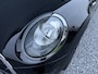 MINI Cooper Mini 1.5 Navigatie Business 3-drs