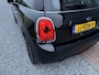 MINI Cooper Mini 1.5 Navigatie Business 3-drs