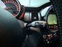 MINI Cooper Mini 1.5 Navigatie Business 3-drs