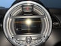MINI Cooper Mini 1.5 Navigatie Business 3-drs