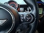 MINI Cooper Mini 1.5 Navigatie Business 3-drs