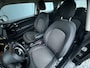 MINI Cooper Mini 1.5 Navigatie Business 3-drs