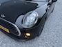 MINI Cooper Mini 1.5 Navigatie Business 3-drs
