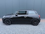 MINI Cooper Mini 1.5 Navigatie Business 3-drs