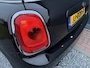 MINI Cooper Mini 1.5 Navigatie Business 3-drs