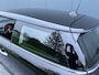 MINI Cooper Mini 1.5 Navigatie Business 3-drs