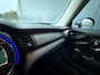 MINI Cooper Mini 1.5 Navigatie Business 3-drs