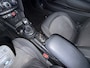 MINI Cooper Mini 1.5 Navigatie Business 3-drs