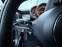 MINI Cooper Mini 1.5 Navigatie Business 3-drs