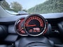 MINI Cooper Mini 1.5 Navigatie Business 3-drs